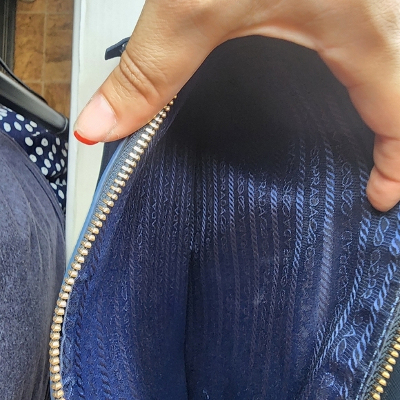 🌸 Prada | Handbag | Medoum sized bag - Picture 15 of 16